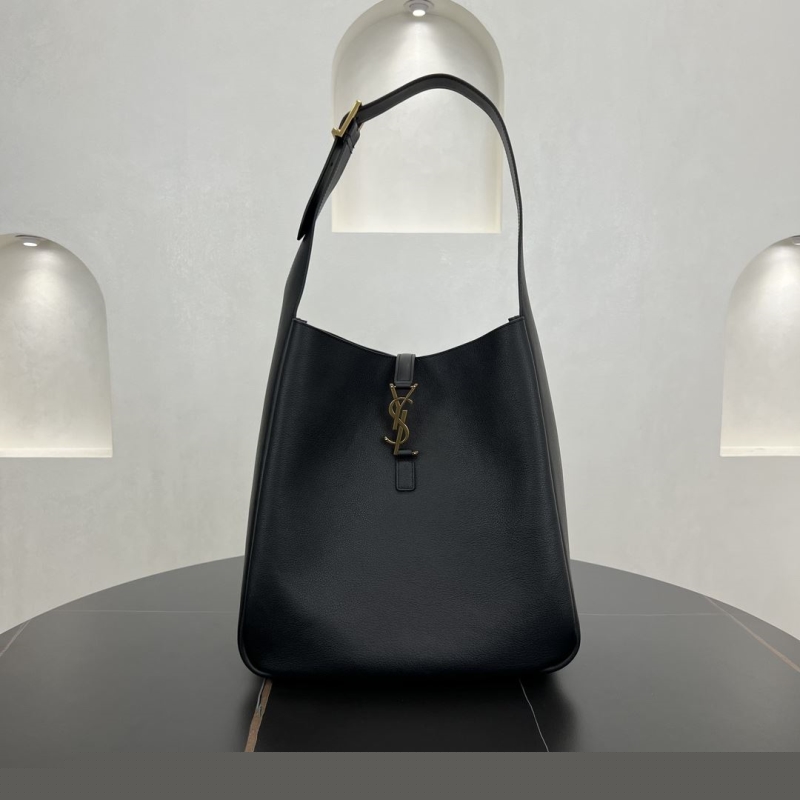 Y*L top handle bags